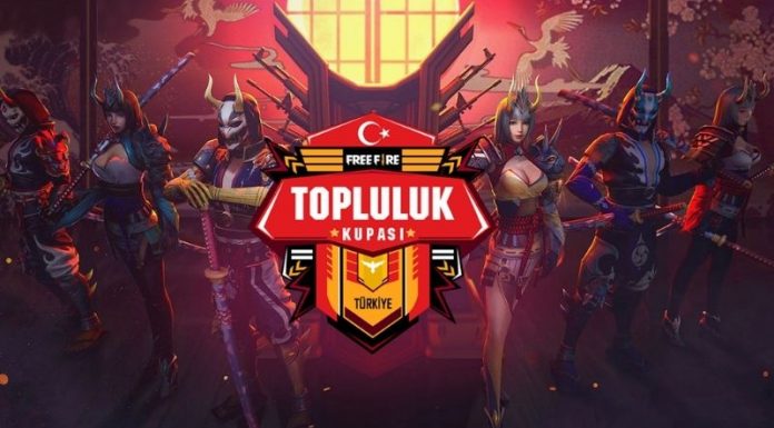 Free Fire Türkiye Topluluk Kupası #1 Mücadelesi İçin Kayıtlar Başladı free-fire-turkiye-topluluk-kupasi-1-mucadelesi-icin-kayitlar-basladi (4)