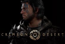 Pearl Abyss’in Yayınladığı Crimson Desert Fragmanı, Tüm Dünyadaki Oyuncularca Övgüyle Karşılandı