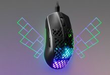 SteelSeries ile Ultra Hafif Mouse Kullanımının Rahatlığını Keşfet steelseries-ile-ultra-hafif-mouse-kullaniminin-rahatligini-kesfet1