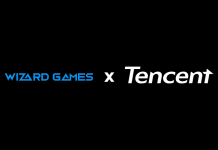 Wizard Games, Tencent Kaynaklı Yatırımlar ile FPS Oyunlarında Liderliğe Oynuyor wizard-games-tencent-kaynakli-yatirimlar-ile-fps-oyunlarinda-liderlige-oynuyor