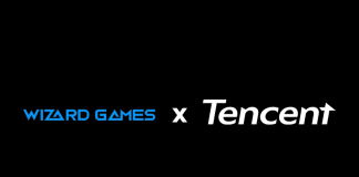 Wizard Games, Tencent Kaynaklı Yatırımlar ile FPS Oyunlarında Liderliğe Oynuyor wizard-games-tencent-kaynakli-yatirimlar-ile-fps-oyunlarinda-liderlige-oynuyor