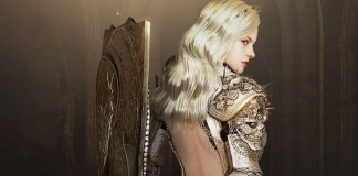 Yeni Sınıf Nova Tüm Platformlarda Black Desert Evrenine Geliyor yeni-sinif-nova-tum-platformlarda-black-desert-evrenine-geliyor (2)