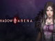 Ölümsüz Cadı “Cadı Marie” Shadow Arena Evrenine Geliyor Ölümsüz Cadı “Cadı Marie” Shadow Arena Evrenine Geliyor