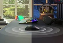 2.4 Ghz Kablosuz Bağlantı Teknolojisi SteelSeries ile Hayat Buluyor 2-4-ghz-kablosuz-baglanti-teknolojisi-steelseries-ile-hayat-buluyor