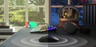 2.4 Ghz Kablosuz Bağlantı Teknolojisi SteelSeries ile Hayat Buluyor 2-4-ghz-kablosuz-baglanti-teknolojisi-steelseries-ile-hayat-buluyor