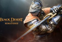 Black Desert Türkiye&MENA’da Yaşam İçeriğini Keşfet, Özel Ödüller Kazan black-desert-turkiyemenada-yasam-icerigini-kesfet-ozel-oduller-kazan
