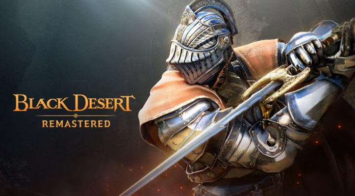Black Desert Türkiye&MENA’da Yaşam İçeriğini Keşfet, Özel Ödüller Kazan black-desert-turkiyemenada-yasam-icerigini-kesfet-ozel-oduller-kazan