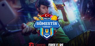 Garena 2021 Yılında Türkiye’de Gerçekleştireceği İlk Turnuvası Free Fire Sömestir Kupası’nı Duyurdu garena-2021-yilinda-turkiyede-gerceklestirecegi-ilk-turnuvasi-free-fire-somestir-kupasini-duyurdu