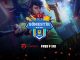 Garena 2021 Yılında Türkiye’de Gerçekleştireceği İlk Turnuvası Free Fire Sömestir Kupası’nı Duyurdu garena-2021-yilinda-turkiyede-gerceklestirecegi-ilk-turnuvasi-free-fire-somestir-kupasini-duyurdu