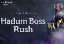 Hadum Boss Rush Modu Karanlığın Gücü ile Black Desert Mobile’a Geliyor hadum-boss-rush-modu-karanligin-gucu-ile-black-desert-mobile-geliyor