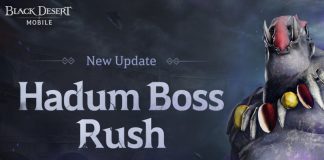 Hadum Boss Rush Modu Karanlığın Gücü ile Black Desert Mobile’a Geliyor hadum-boss-rush-modu-karanligin-gucu-ile-black-desert-mobile-geliyor
