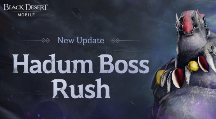 Hadum Boss Rush Modu Karanlığın Gücü ile Black Desert Mobile’a Geliyor hadum-boss-rush-modu-karanligin-gucu-ile-black-desert-mobile-geliyor