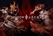 Pearl Abyss, Shadow Arena’nın Oyun Sistemlerini Yeniliyor pearl-abyss-shadow-arena-oyun-sistemleri-yenileniyor