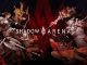 Pearl Abyss, Shadow Arena’nın Oyun Sistemlerini Yeniliyor pearl-abyss-shadow-arena-oyun-sistemleri-yenileniyor