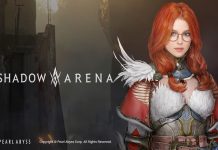 Venslar, Gelişmiş Takım Desteği Yeteneği ile Shadow Arena’ya Dönüyor venslar-gelismis-takim-destegi-yetenegi-ile-shadow-arenaya-donuyor