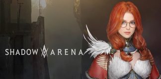 Venslar, Gelişmiş Takım Desteği Yeteneği ile Shadow Arena’ya Dönüyor venslar-gelismis-takim-destegi-yetenegi-ile-shadow-arenaya-donuyor