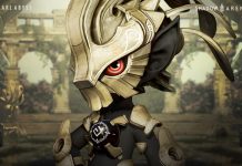 Yenilenen Tantu ve Wu-Ju Kahramanları Shadow Arena’ya Geliyor! yenilenen-tantu-ve-wu-ju-kahramanlari-shadow-arenaya-geliyor