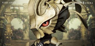Yenilenen Tantu ve Wu-Ju Kahramanları Shadow Arena’ya Geliyor! yenilenen-tantu-ve-wu-ju-kahramanlari-shadow-arenaya-geliyor