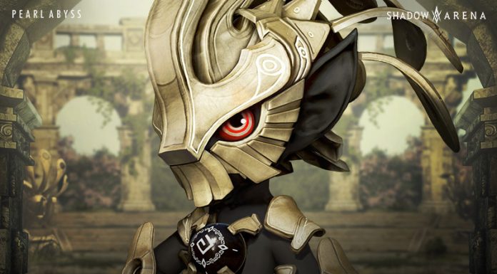 Yenilenen Tantu ve Wu-Ju Kahramanları Shadow Arena’ya Geliyor! yenilenen-tantu-ve-wu-ju-kahramanlari-shadow-arenaya-geliyor