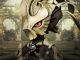 Yenilenen Tantu ve Wu-Ju Kahramanları Shadow Arena’ya Geliyor! yenilenen-tantu-ve-wu-ju-kahramanlari-shadow-arenaya-geliyor