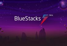 500 milyon indirmeye ulaşan mobil oyun platformu BlueStacks, şimdiye kadarki en hızlı sürümünü yayınladı 500-milyon-indirmeye-ulasan-mobil-oyun-platformu-bluestacks-simdiye-kadarki-en-hizli-surumunu-yayinladi