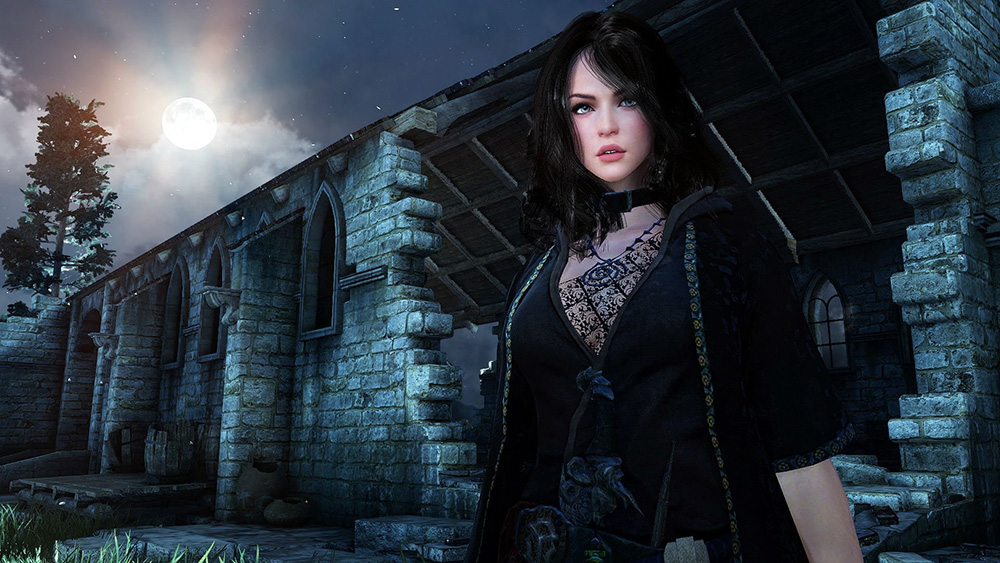 black-desert-mobile-evreninde-path-of-glory-sezon-3-basliyor