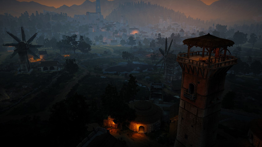 black-desert-mobile-evreninde-path-of-glory-sezon-3-basliyor