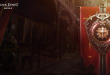Black Desert Mobile Evreninde Path of Glory: Sezon 3 Başlıyor black-desert-mobile-evreninde-path-of-glory-sezon-3-basliyor