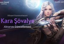 Black Desert Türkiye&MENA’da Yeni Etkinlikleri Keşfet, Çeşitli Ödüller Kazan black-desert-turkiyemenada-yeni-etkinlikleri-kesfet-cesitli-oduller-kazan