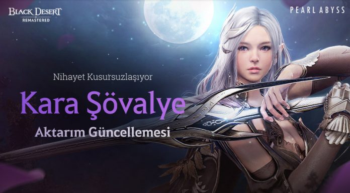 Black Desert Türkiye&MENA’da Yeni Etkinlikleri Keşfet, Çeşitli Ödüller Kazan black-desert-turkiyemenada-yeni-etkinlikleri-kesfet-cesitli-oduller-kazan