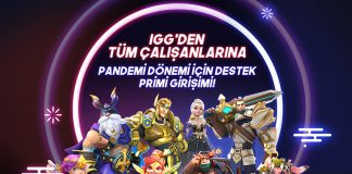 IGG’den Tüm Çalışanlarına Pandemi Dönemi İçin Destek Primi Girişimi! iggden-tum-calisanlarina-pandemi-donemi-icin-destek-primi-girisimi