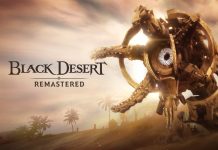 Özel Ödüllü Eşsiz Etkinlikler Şimdi Black Desert Türkiye & MENA’da! ozel-odullu-essiz-etkinlikler-simdi-black-desert-turkiye-menada