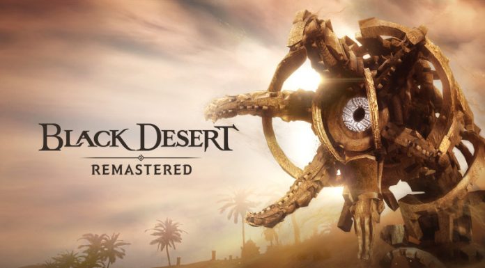 Özel Ödüllü Eşsiz Etkinlikler Şimdi Black Desert Türkiye & MENA’da! ozel-odullu-essiz-etkinlikler-simdi-black-desert-turkiye-menada