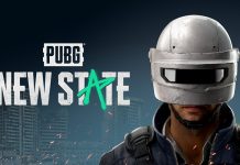 Geleceğin PUBG’sine Hoşgeldiniz: PUBG: NEW STATE Geliyor pubg-new-state-duyuruldu