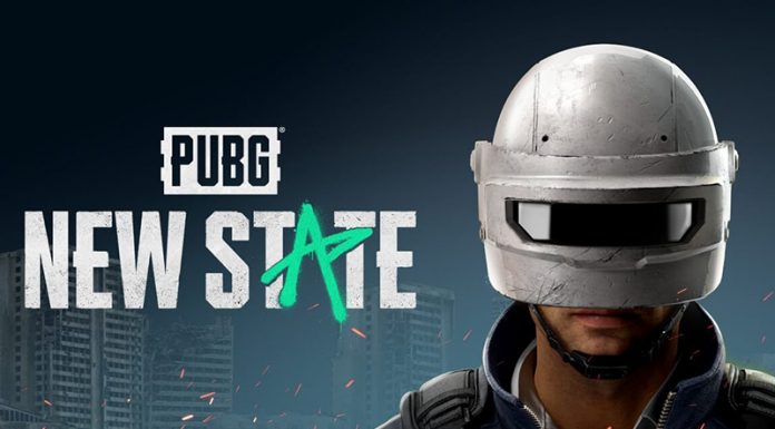 Geleceğin PUBG’sine Hoşgeldiniz: PUBG: NEW STATE Geliyor pubg-new-state-duyuruldu
