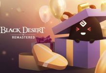 Sevgililer Günü Öncesi Etkinlikleri Black Desert Türkiye&MENA’da Başlıyor sevgililer-gunu-oncesi-etkinlikleri-black-desert-turkiyemenada-basliyor