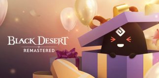 Sevgililer Günü Öncesi Etkinlikleri Black Desert Türkiye&MENA’da Başlıyor sevgililer-gunu-oncesi-etkinlikleri-black-desert-turkiyemenada-basliyor