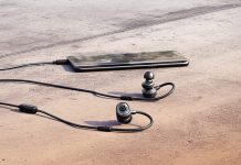 SteelSeries Çift Mikrofonlu Yeni Kulak İçi Mobil Oyun Kulaklığını Tanıttı steelseries-cift-mikrofonlu-yeni-kulak-ici-mobil-oyun-kulakligini-tanitti