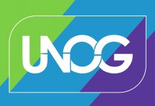 ÜNOG GGJ 2021 Dünyanın En Büyük 4. GGJ Merkezi Oldu unog-ggj-2021-dunyanin-en-buyuk-4-ggj-merkezi-oldu