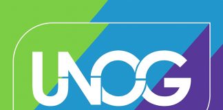 ÜNOG GGJ 2021 Dünyanın En Büyük 4. GGJ Merkezi Oldu unog-ggj-2021-dunyanin-en-buyuk-4-ggj-merkezi-oldu