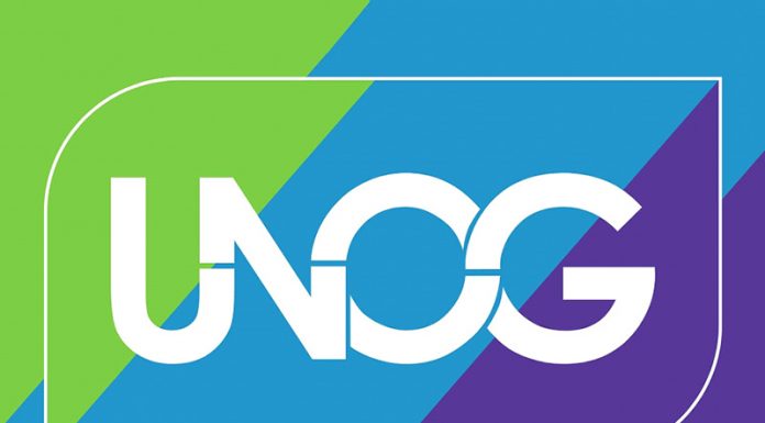 ÜNOG GGJ 2021 Dünyanın En Büyük 4. GGJ Merkezi Oldu unog-ggj-2021-dunyanin-en-buyuk-4-ggj-merkezi-oldu