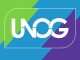 ÜNOG GGJ 2021 Dünyanın En Büyük 4. GGJ Merkezi Oldu unog-ggj-2021-dunyanin-en-buyuk-4-ggj-merkezi-oldu