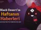 Yeni Maceracılar Black Desert Türkiye&MENA’da Birçok Ödülle Karşılanıyor yeni-maceracilar-black-desert-turkiyemenada-bircok-odulle-karsilaniyor