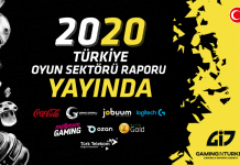 2020 Türkiye Oyun Sektörü Raporu Yayımlandı 2020 Türkiye Oyun Sektörü Raporu yayımlandı. Oyun ve Espor Ajansı Gaming in Turkey'in her yıl titizlikle hazırladığı ve ülkemizin oyun sektörüyle ilgili bilgilerinden oluşan pazar raporu Türkiye'deki oyun sektörüne dair finansal bilgilerin yanında ülkemiz oyuncularının alışkanlıklarına da ışık tutuyor. Oyun ve Espor Ajansı Gaming in Turkey'in her yıl titizlikle hazırladığı ve ülkemizin oyun sektörüyle ilgili bilgilerinden oluşan pazar raporu yayınlandı. Ajansın her yıl yayınladığı gelenekselleşmiş raporda Türkiye’nin nüfusundan oyuncu sayılarına, yıllık oyun sektöründeki kazançlardan yatırımlara, internet kafelerden yayın yapan fenomenlere, uzman görüşlerinden en popüler oyunlara kadar geniş bir dağılım ve bilgi bulunuyor. Aynı zamanda içinde bulunduğumuz pandemi sürecinin oyun sektörüne etkilerini de detaylı bir şekilde ele alıyor. 4 aydır üzerinde çalışılan Türkiye Oyun Sektörü Raporu 180 sayfadan oluşuyor. Oyun sektörüne yatırım yapmak isteyen veya farklı sektörlerden firmalar ve markalar için bir harita niteliğindeki kılavuz oyun sektörünün her noktasına ışık tutuyor. Yalnızca firmalar ve yatırımcıların değil, bu sektörde yer alan herkesin yararlanabileceği bir kılavuz niteliği taşıyor. Türkiye’de Toplam Oyuncu Hasılatı 880 Milyon Dolara Ulaştı Oyun ve Espor Ajansı Gaming in Turkey’in 5 yıldır düzenli olarak hazırladığı ve her yıl merakla beklenen ‘Türkiye Oyun Sektörü 2020 Raporu’ yayımlandı. Pandeminin, oyun sektörünün büyüme hızını artırdığını ve bu dönemde oyun oynama sürelerinin yüzde 30 arttığını belirten Gaming in Turkey Kurucusu Ozan Aydemir, Türkiye’deki oyuncu sayısının 36 milyonu aştığını ve oyun sektörü büyüklüğünün 880 milyon dolara ulaştığı açıklamasını yaptı. Birçok sektörde olduğu gibi artan yatırımlarla birlikte Türkiye, dünya oyun sektöründe de adını sıkça söz ettirmeye başladı. Peak Games ve Rollic Games’in Zynga tarafından 1,8 milyar dolar ve 168 milyon dolar ile satın alınması, yılın en önemli gelişmeleri olurken, 2020’nin dokuz aylık döneminde oyun sektöründe gerçekleşen hisse satışı işlemleri yaklaşık 2 milyar dolarlık hacim yarattı. Tüm bu gelişmeler, oyun sektörünü en fazla yatırım alan sektör konumuna taşıdı. Ayrıca Türkiye, dünya oyun pazarındaki yerini 18’inci sırada tamamladı. Türkiye’deki Yetişkinlerin Yüzde 79’u Mobil Oyun Oynuyor Pandemi etkisi altında geçen 2020 yılında daha önce hiç oyun oynamayan kişiler dahi oyun oynadı. Hypecasual oyunlar yeni oyuncular için trend olurken, hardcore oyuncular bir önceki sene olduğu gibi; Battle Royale, FPS, Strateji ve MOBA oyunlarını tercih etti. Her kitlenin sevebileceği türdeki Among Us, Fall Guys gibi casual oyunlar dönemsel olarak sektöre damga vurdu. Offline etkinlikler yerini online turnuvalara devrederken sayısız turnuva oyuncular ve aynı zamanda markalar için yeni bir dünya yarattı. Raporun bir diğer çarpıcı detayı ise Türkiye’deki yetişkinlerin yüzde 79’unun mobil oyun oynaması oldu. Oyun Sektörü Dünyada 9,3 Büyüdü Raporla ilgili görüşlerini paylaşan Gaming in Turkey Kurucusu Ozan Aydemir, “Dünya oyun pazarı 2020 yılında pandeminin ektisiyle yüzde 9,3 büyüyerek 159 milyar dolara ulaştı. Bu büyüme ülkemizde de hissedildi ve geçtiğimiz yıl 32 milyon olan oyuncu sayısı 36 milyona, 830 milyon dolar olan toplam hasılat 880 milyon dolara yükseldi. Oyun sektörü pazarının; 450 milyon dolarla mobil oyunlar, 230 milyon dolar ile bilgisayar ve 200 milyon dolarla konsol oyun pazarı olarak gerçekleştiği tahmin ediliyor. 83 milyonu aşkın nüfusu bulunan ülkemizde; 35 milyon mobil oyuncu, 22 milyon bilgisayar oyuncusu, 17 milyon konsol oyuncusu bulunuyor. Oyuncuları cinsiyetlerine göre değerlendirdiğimizde; erkeklerin yüzde 55, kadınların yüzde 45 oranında oyun dünyasında yer aldığını görüyoruz” açıklamalarında bulundu. Oyun Oynama Süreleri Yüzde 30 Arttı Pandemi döneminde oyun oynama sürelerinin yüzde 30 oranında artığını da söyleyen Ozan Aydemir, “Yine aynı dönemde, dünyanın en büyük oyun dağıtım ağı ve platformlarından biri olan Steam’de önceki aylarda anlık aktif kullanıcı sayısı 23 milyonu geçerek tüm zamanların rekorunu kırdı. Yoğunluk artışı sadece Steam’de değil tüm oyun platformlarında ve oyunlarda gerçekleşti” dedi. “Birçok yatırımcı ve firma oyun ve espor sektörünü yakından takip ediyor” Pandemi dönemindeki en büyük trendin, mobil oyunlar ve tür olarak hyper-casual oyunlar olduğunu kaydeden Aydemir, şöyle devam etti, “Mobil oyunlarda genel hakimiyet hyper-casual tarzında ve PUBG Mobile, Garena Free Fire, LOL Wild Rift, Brawls Stars, Kafa Topu 2, Lords Mobile gibi online rekabetin çok yoğun olduğu geniş kitlelere hitap edebilen oyunlarda gerçekleşti. Şu an birçok global şirket büyük IP’lerinin mobil versiyonlarını hazırlıyor ya da PC oyunları dışında mobil oyun yelpazesini genişletiyor. Bir yandan da hem global hem de lokal olarak hypecasual oyun üretimi yapan oyun firmalarının sayısı hızla artıyor. Tüm bunlarla birlikte sektöre yatırım yapmak isteyen ve sektör bağımsız birçok yatırımcı ve firma da oyun ve espor sektörünü yakından takip ediyor.” Türkiye En Çok Aksiyon ve Macera Oyunlarını Seviyor Rapor, Türkiye’deki mobil oyuncuların sevdiği oyunlar hakkında da bilgiler veriyor. Türkiye’nin en sevdiği oyun türü olarak yüzde 49,2 ile ilk sırada aksiyon ve macera oyunları yer alırken ikinci sırada yüzde 46,2 ile puzzle, üçüncü sırada yüzde 45,7 oran ile yarış oyunları bulunuyor. Türk Yayıncıların Oyunları Daha Çok Puan Alıyor Google Play’de 171 bin 986 oyun yayıncısı arasında 2 bin 689 Türk yayıncı bulunuyor. 439 bin 890 oyunun bulunduğu platforma Türk yayıncıların sunduğu 8 bin 55 oyun yer alıyor. Türk yayıncıların oyunlarının ortalama puanı 5 üzerinden 3,94 olarak göze çarpıyor. Bu doğrultuda Türk yayıncılarının, mobil oyunların genel ortalaması olan 3,76’dan daha iyi sonuçlar aldığı sonucu çıkıyor. Türk yayıncıların oyunlarının sadece yüzde 18’i hem Google Play hem de App Store’da yer alıyor. Yukarıdaki genel bilgilerin hepsi ve daha fazlasının yer aldığı 180 sayfalık 2020 Türkiye Oyun Sektörü Raporu'nu ücretsiz olarak bu linke tıklayarak indirebilirsiniz.