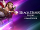 “Son Kadim” Sage Black Desert Türkiye&MENA’ya Geliyor “Son Kadim” Sage Black Desert Türkiye&MENA’ya Geliyor