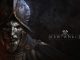 Amazon’un MMORPG’si New World Hakkında Bilinenler amazon-mmorpg-new-world-hakkinda-bilinenler