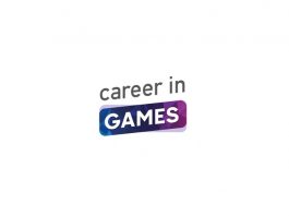 Career in Games yeni yeteneklere ulaşmada firmalara zaman kazandırıyor career-in-games-yeni-yeteneklere-ulasmada-firmalara-zaman-kazandiriyor