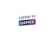 Career in Games yeni yeteneklere ulaşmada firmalara zaman kazandırıyor career-in-games-yeni-yeteneklere-ulasmada-firmalara-zaman-kazandiriyor