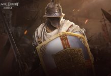 Küçük Ama Güçlü, Yeni Shai Sınıfı Black Desert Mobile’a Geliyor kucuk-ama-guclu-yeni-shai-sinifi-black-desert-mobilea-geliyor
