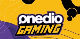 Onedio ve Gaming in Turkey Yepyeni Bir Oyun Mecrası İçin Güçlerini Birleştiriyor onedio-ve-gaming-in-turkey-yepyeni-bir-oyun-mecrasi-icin-guclerini-birlestiriyor